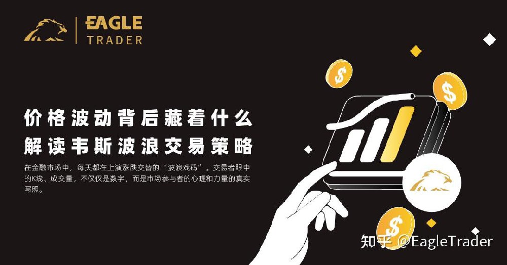 如何开户现货黄金交易账户